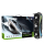 Zotac GeForce RTX 4080 SUPER AMP Extreme AIRO 16GB GDDR6X - 1209698 - zdjęcie